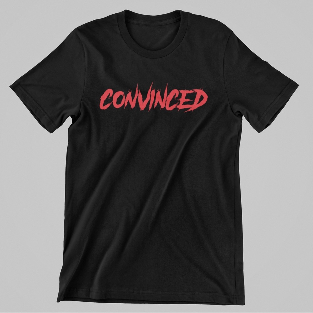 Men’s T-shirt short sleeve